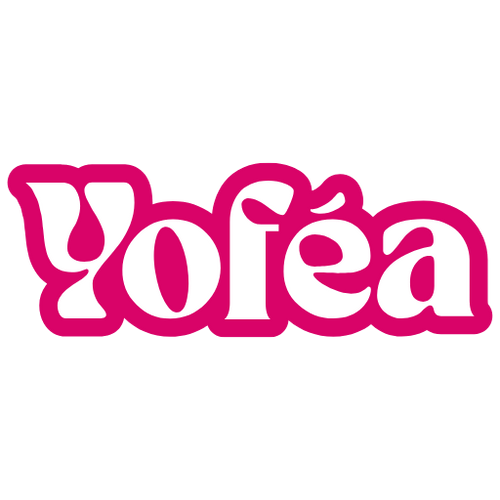 Yoféa