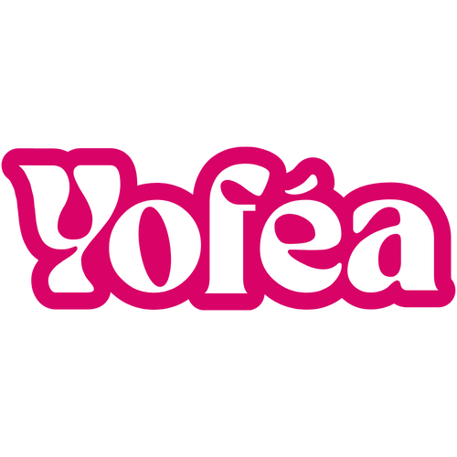 Yoféa